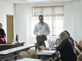 Tn 044 DSC 0047